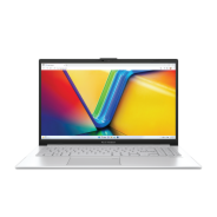 Ноутбук ASUS VivoBook Go 15 OLED E1504FA-L1959