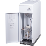 Котлы Siberia Dream в Луганске