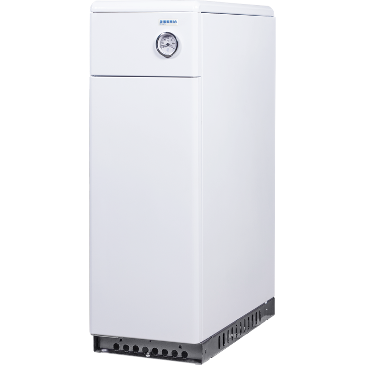 Котел Siberia Dream 17 К (АОГВ)