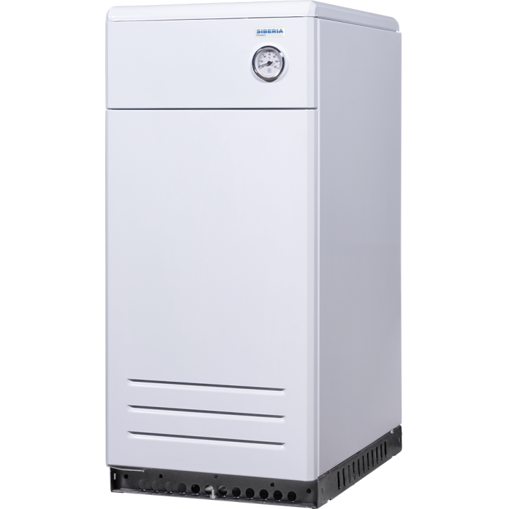 Котел Siberia Dream 29 (АОГВ)