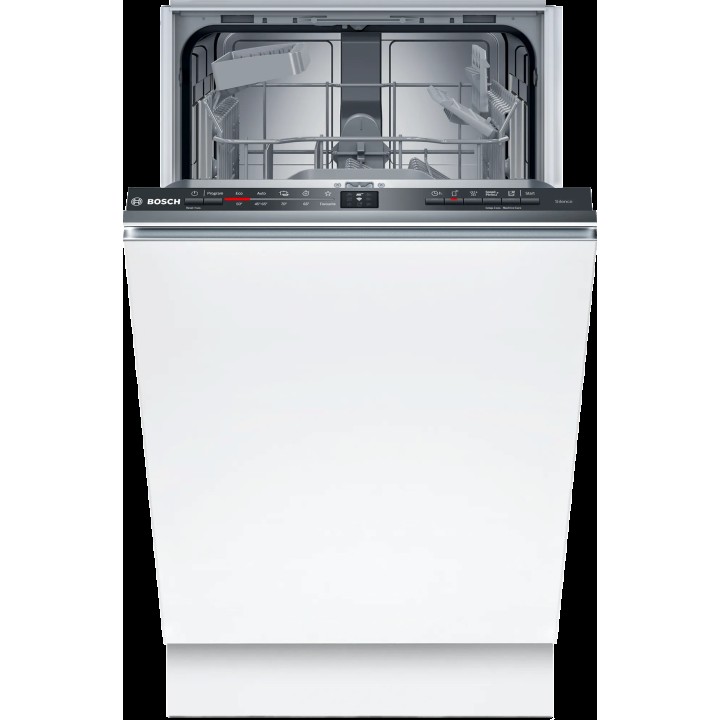 Встраиваемая посудомоечная машина Bosch SPV 2HKX42E