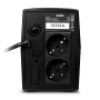 Источник бесперебойного питания SVEN Pro 600