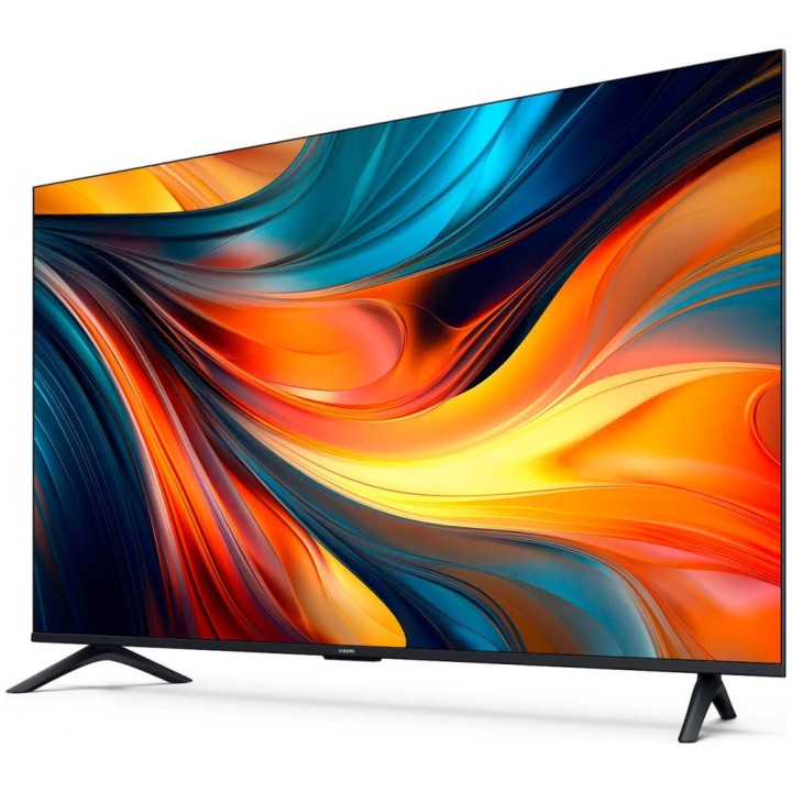 Телевизор Xiaomi TV A 43 2026