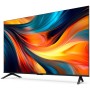 Телевизор Xiaomi TV A 43 2026