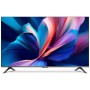 Телевизор Xiaomi TV A Pro 55 2026