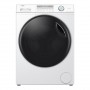 Стиральная машина HAIER HWD80-BP14959B