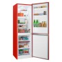Холодильник NORDFROST NRB 152 R заказать, недорого, низкая цена.