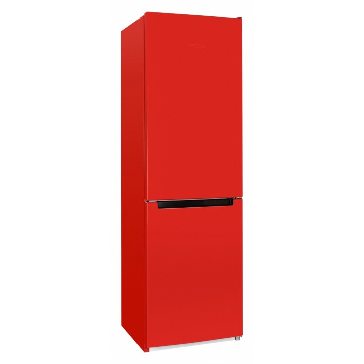 Холодильник NORDFROST NRB 152 R заказать, недорого, низкая цена.