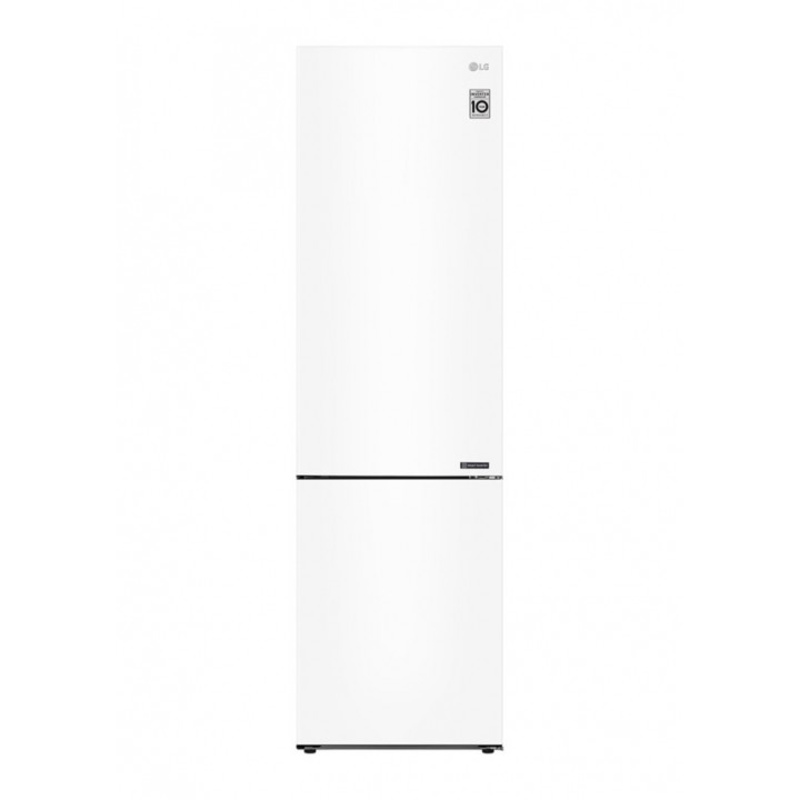Холодильник LG GA-B509CQCL