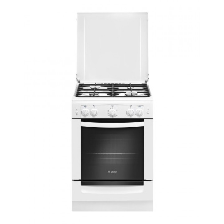 Плита газовая Gefest ПГ 6100-02 0309