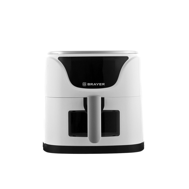 Аэрогриль BRAYER BR2036WH