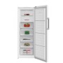 Морозильная камера BEKO B1RFNK292W