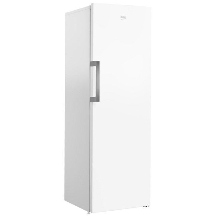Морозильная камера BEKO B1RFNK312W