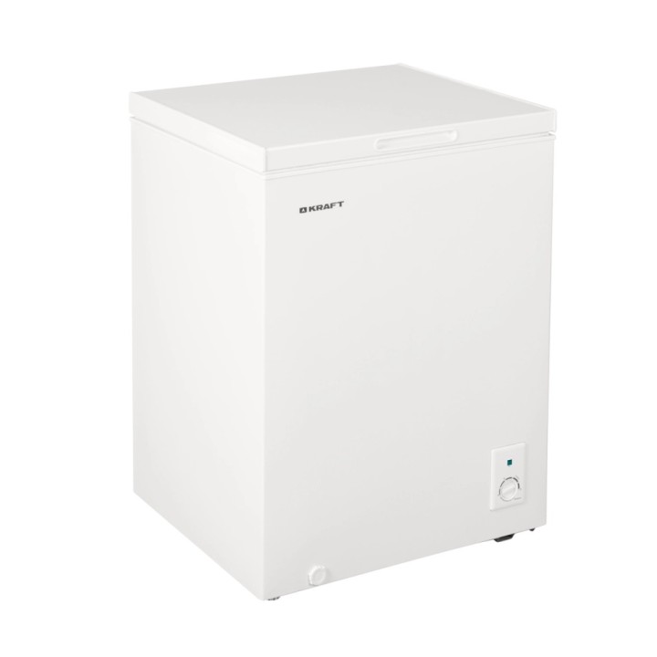 Морозильная камера KRAFT BD(W)-150RX