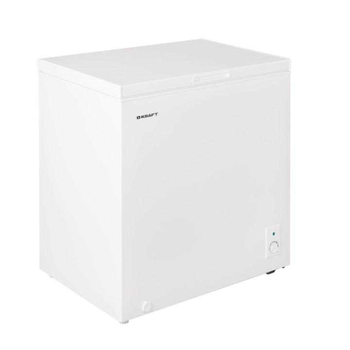 Морозильная камера KRAFT BD(W)-230RX