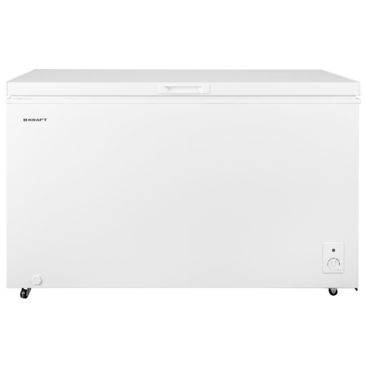 Морозильная камера KRAFT BD(W)-460RX