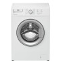 Стиральная машина BEKO WDN 635P1 BSW