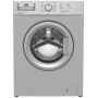 Стиральная машина BEKO WRE 65P1 BSS