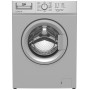 Стиральная машина BEKO WRS 55P1 BSS