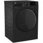 Стиральная машина BEKO WSPE 6H616 A