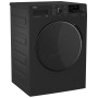 Стиральная машина BEKO WSPE 7612A