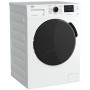 Стиральная машина BEKO WSPE 7612W