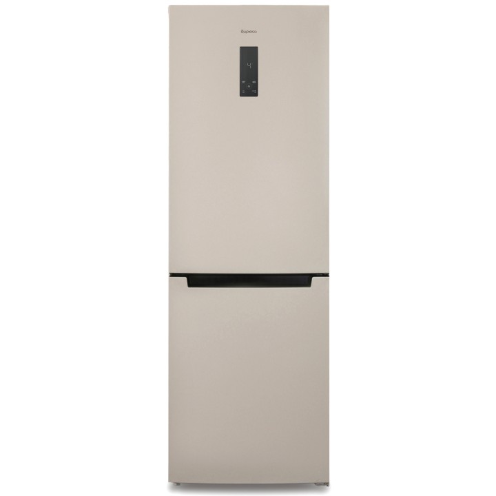 Холодильник БИРЮСА G920NF