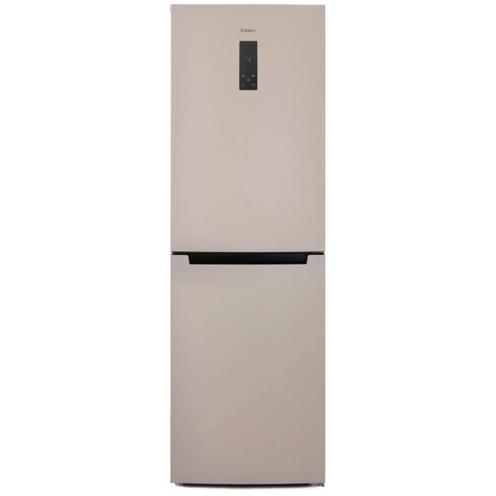 Холодильник БИРЮСА G940NF