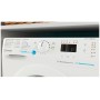 Стиральная машина INDESIT BWSA 71052X WWV RU