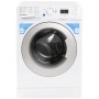 Стиральная машина INDESIT BWSA 7109 WSV