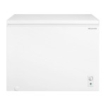 Морозильные лари WILLMARK в Луганске