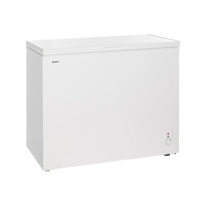 Морозильный ларь NORD CN 300