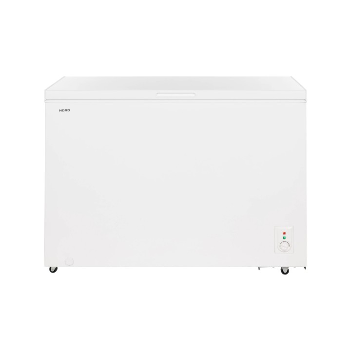 Морозильный ларь NORD CN 410