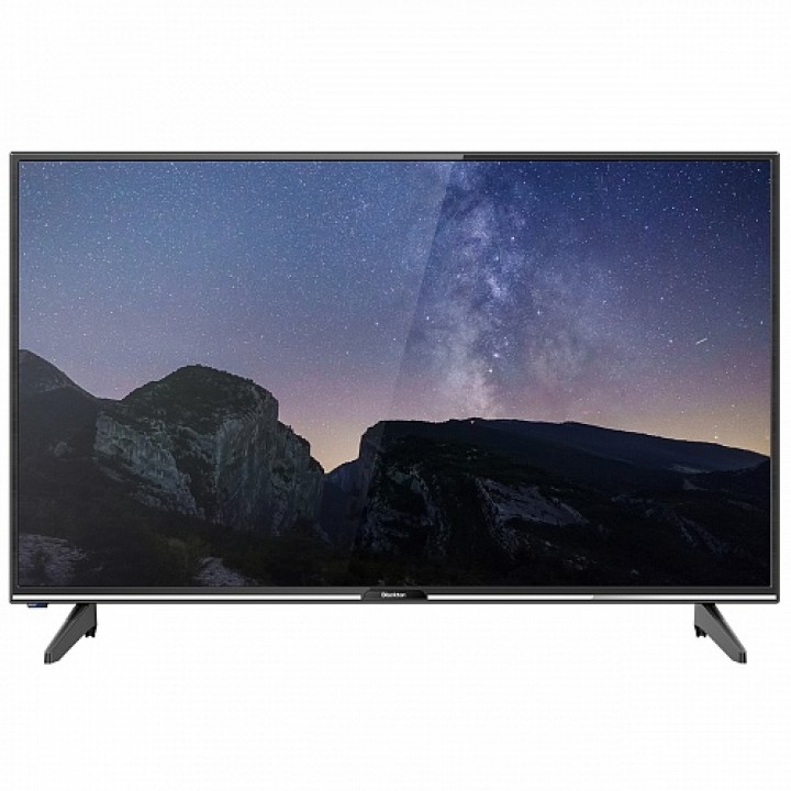Телевизор Blackton Bt 32S01B Black заказать, недорого, низкая цена.
