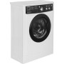 Стиральная машина INDESIT EWUD 4105 BK