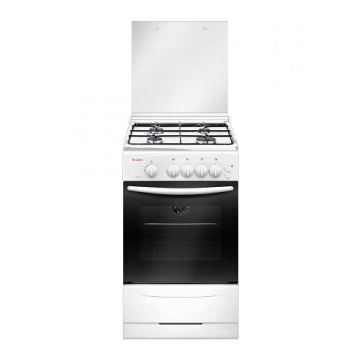 Плита газовая Gefest ПГ 3200-06 К2