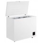 Морозильный ларь Gorenje FHC25A6W