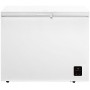 Морозильный ларь Gorenje FHC25A6W