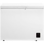 Морозильный ларь Gorenje FHC30A6W