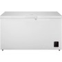 Морозильный ларь Gorenje FHC42A6W