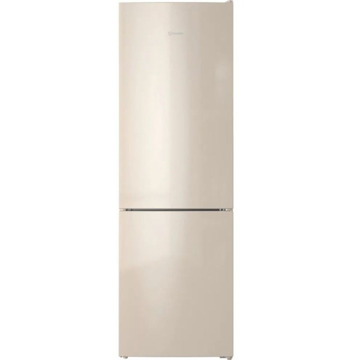 Холодильник Indesit ITR 4180 E