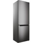 Холодильник Indesit ITS 4180 NG