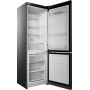 Холодильник Indesit ITS 5180 NG