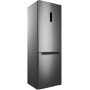 Холодильник Indesit ITS 5180 NG