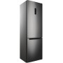 Холодильник Indesit ITS 5200 NG