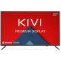 Телевизор KIVI 32H540LB заказать, недорого, низкая цена.