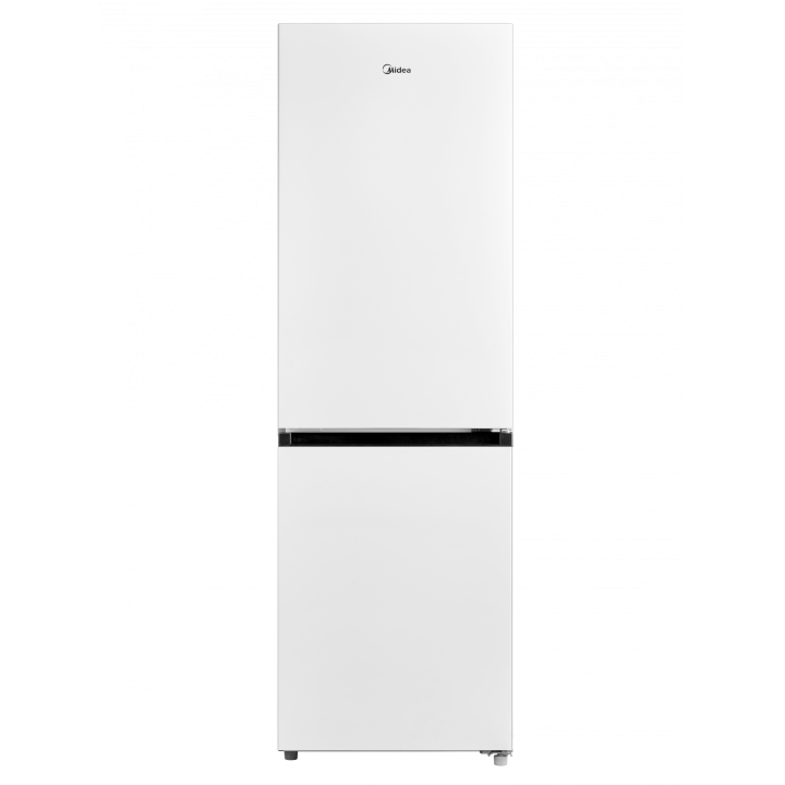 Холодильник MIDEA MDRB469MGF01I