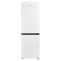 Холодильник MIDEA MDRB469MGF01I