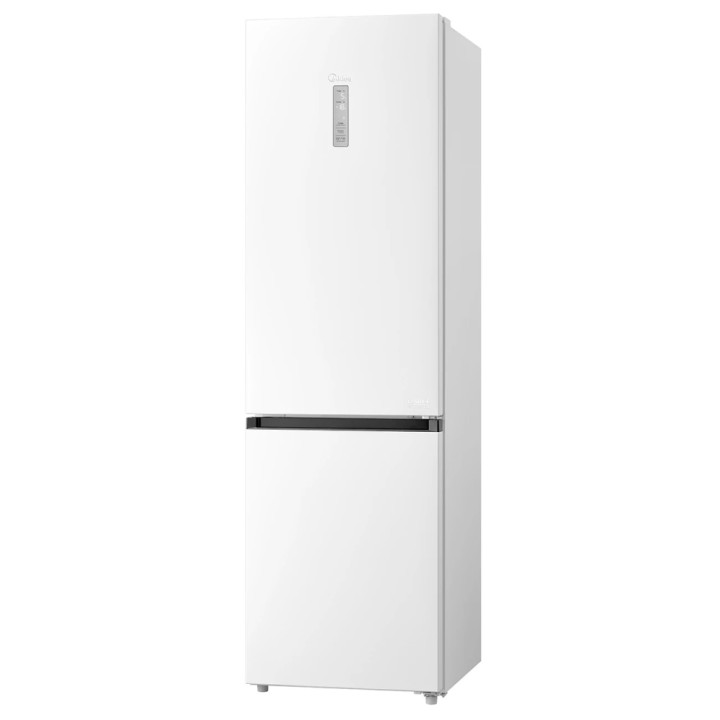 Холодильник MIDEA MDRB522MGE01OD
