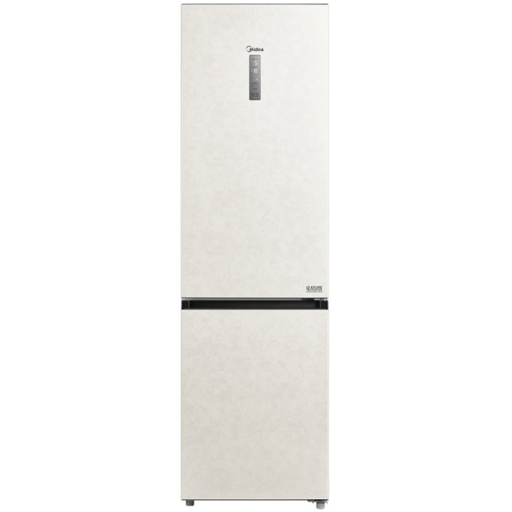 Холодильник MIDEA MDRB522MGE33OD